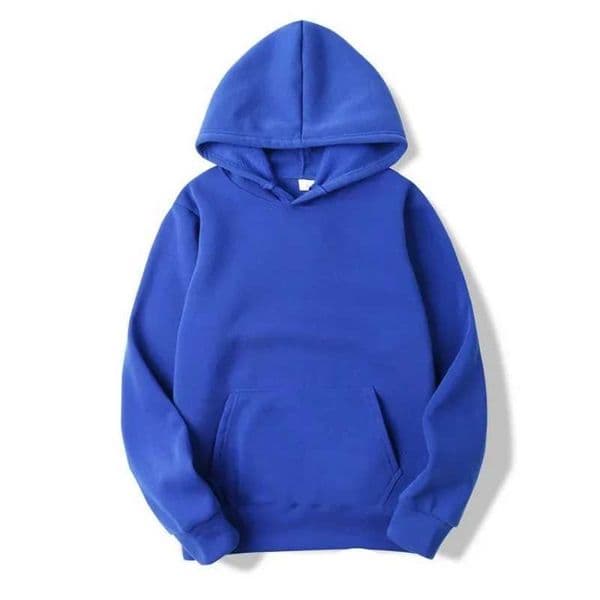 Solid Hoodies Men Tracksuit Tops 2025 Casual Autumn Sweatshirts Male Pullover Hoodie Hip Hop Streetwear Man Hoody Sports ClothesT251023