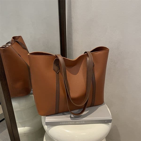 Luxury designer bags tote bags designer tote bag for womens crossbody Fashion bags designer bag purses designer crossbody bag women black bag high quality 0003