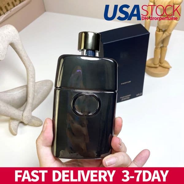 cologne men 100ml EAU DE PARFUM Powerful spray Designer Cologne for mens Lasting Good Smell perfume Fast Delivery sh