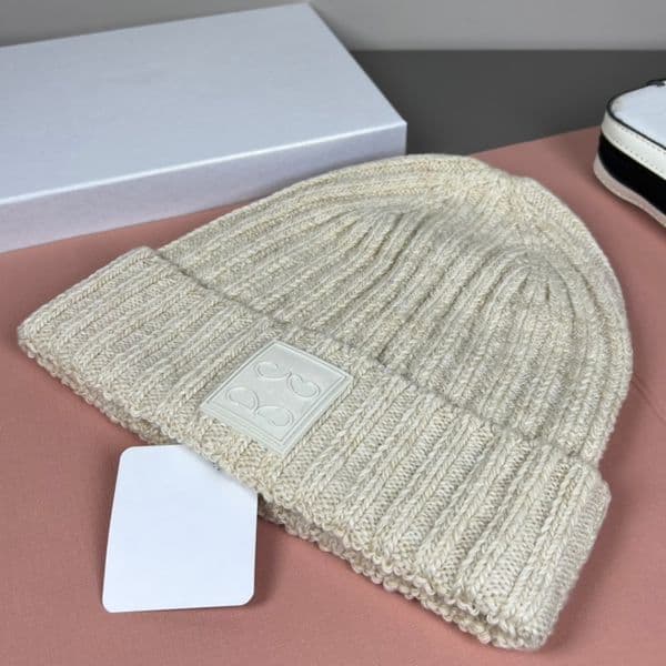 beanie designer beanie mutze benies women hat bonnet luxe beanie designer hat casquette bucket hat winter beanies beanies wool bonnet warm skull caps beanies