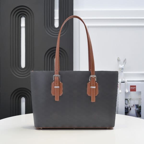 Fashion Baguette Bags Designer Shoulder bag Women Tote Bag Leather High Quality Crossbody bag luxurys handbags Messenger bag mini purse classics Wallet 35x24x10cm