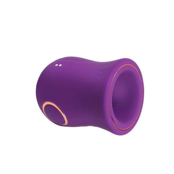 Sex toy for men Fully automatic strong shock electric training aircraft cup, male ghost head vacuum massager, adult sex toys sex doll the boys g r vibrator