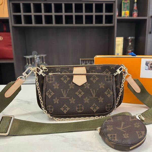 women designer bag totes Women handbag leather bag luxury handbag makeup bag shoulder bag crossbody bag wallet phone pouch