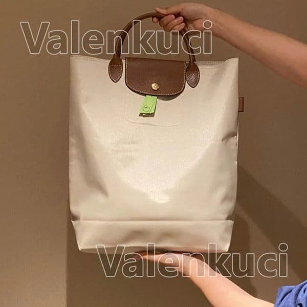 Top-handle Bags for Women Luxury Handbags Designer Women Messenger Shoulder Bags Tote 048-1