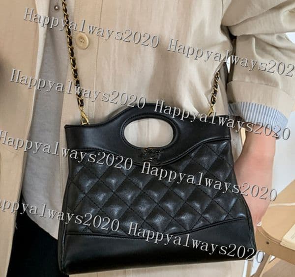 HOT handbag designer shoulder bag purse shoulder designer bags designer women bag crossbody designer bags for women purses designer crossbody luxury bag dhgate WA1