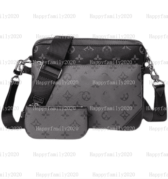 Designer Bags Luxury Bags Shoulder Bags Crossbody Purse Tote Bags Ladies Casual Flap Handbags Fashion Crossbody Ladies Handbags Large Capacity Bags A3A