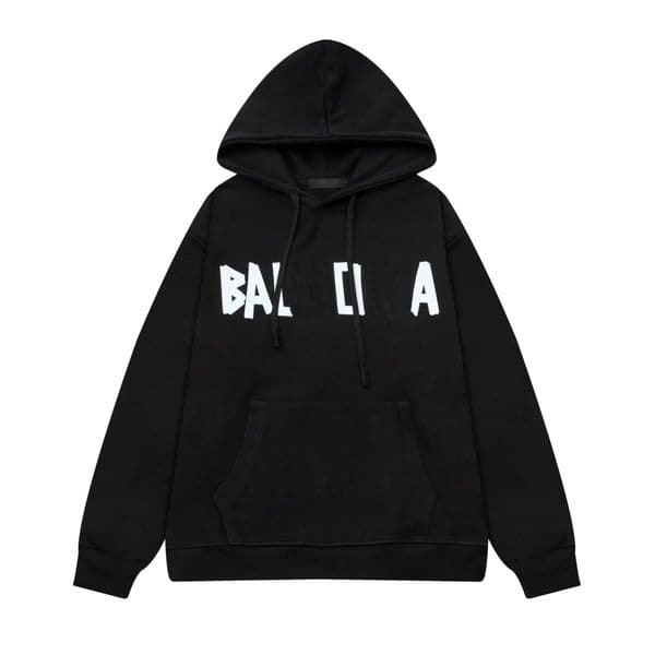 Autumn winter brand clothing designer and womens fashion, casual mens long-sleeved warm cotton hoodies, sweaters, hip-hop sports bGAG