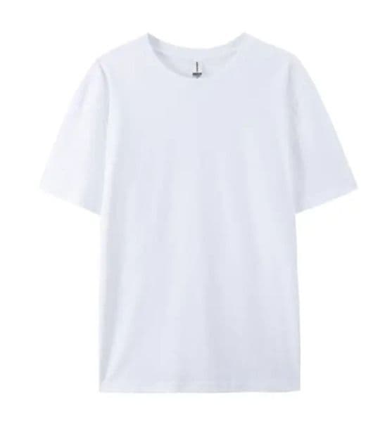 Newest Tshirts links Camiseta de futbol jerseys