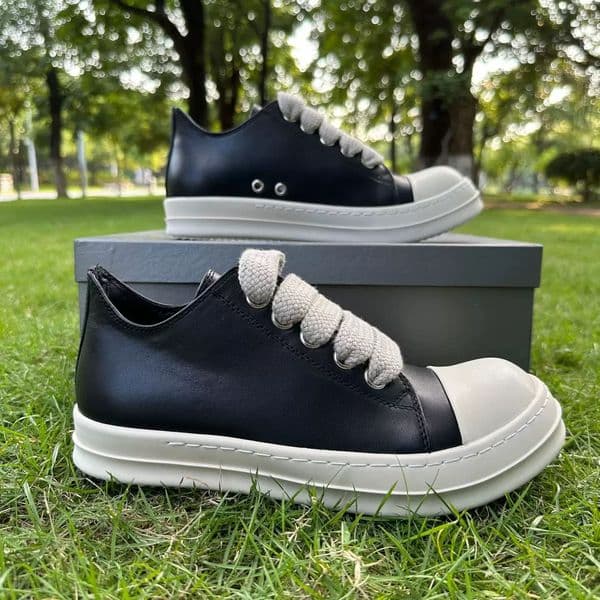 Designer Genuine Leather canvas furry boot womens mens Luxury booties high horse hair low top suede boots women shoes with box 3590
