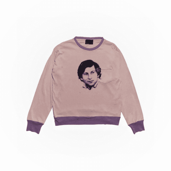 Long Sleeve Shirts Men's Plus Tees & Polos 26ss