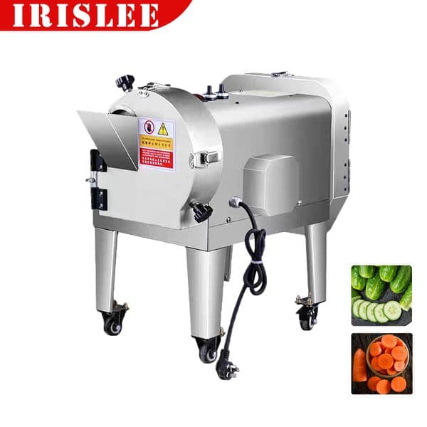 3 In 1 Multi Functional Fruit Food Vegetable Chopper Dicer Slicer Vegetable Dicing Slicing Cutter Cutting Machine