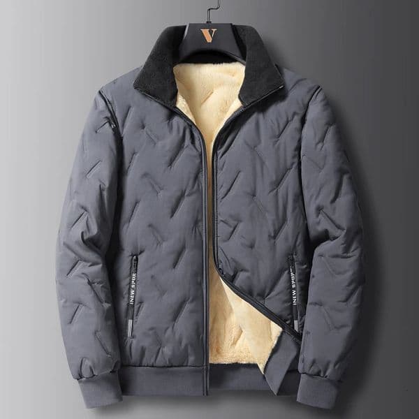 Winter style men high quality fashion Warm Jacket Casual thicken Parka Male Mens Winter Jackets Warm coat Male M6XL7XL 251028