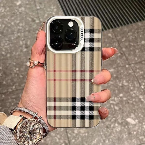 2026 New New -Lite Pattern outdoor Is Suitable For Iphone 16 Max Phone Case, 15 Pro Trend, Outdoor 14 Plus/13/12 Classic X Ddmytues Free Shipping Shipping