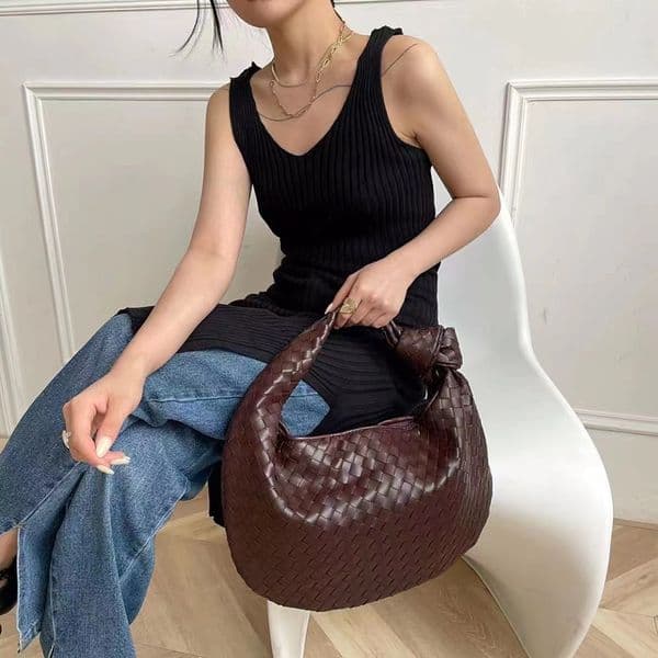 Shoulder Bags for Women Luxury Handbags Designer Famous Tote Women Messegner Crossbody Casual Bag FS423-4