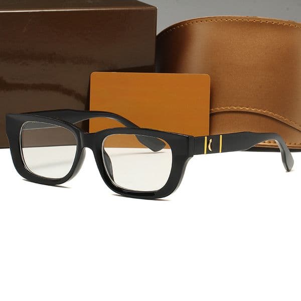 Fashion Sunglasses For Women Sunglasses Designer Women And Men Sunglasses Outdoor Classic Style Eyewear Full-Frame Glasses