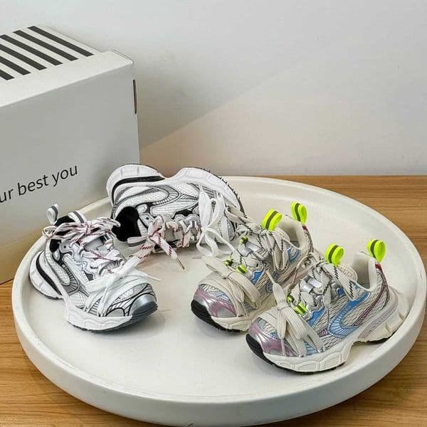 2026 New New Childrens Popular Outdoor Kids Children Breathable Mesh Baby Comfortable Sports Shoes Boys Casual Sneaker Shoesw Designer Toy