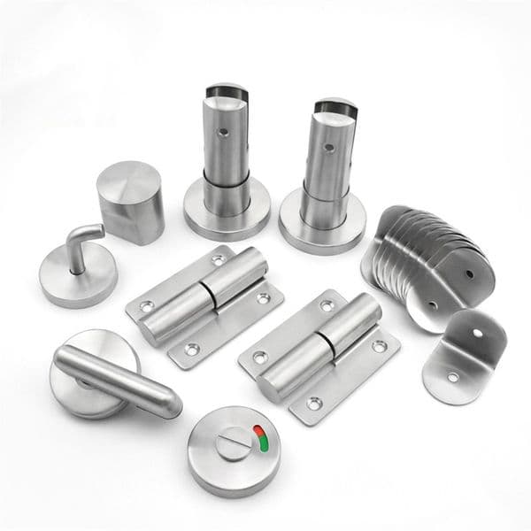 Processing hardware accessories and household appliances. Hardware that can be used in public places, households, and ships. Customization supported.