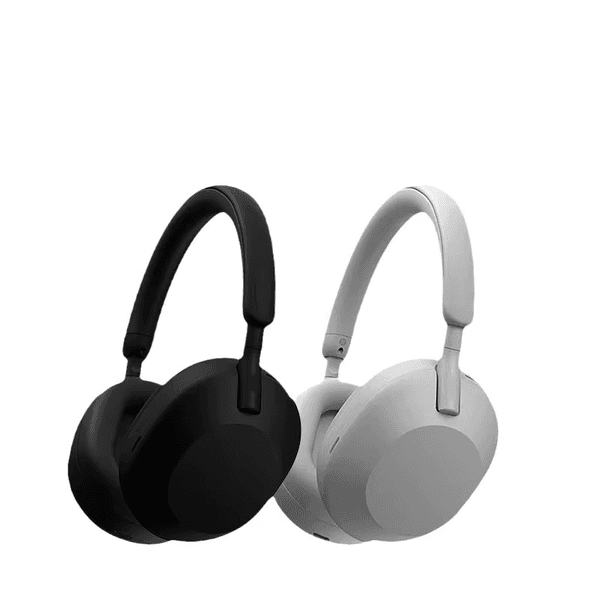 2024 New top-quality style WH-1000XM4 for Sony WH-1000XM5 Wireless Headphones with Mic Phone-Call Bluetooth Headset Earphones Sports Cell Phone bluetooth Earbuds