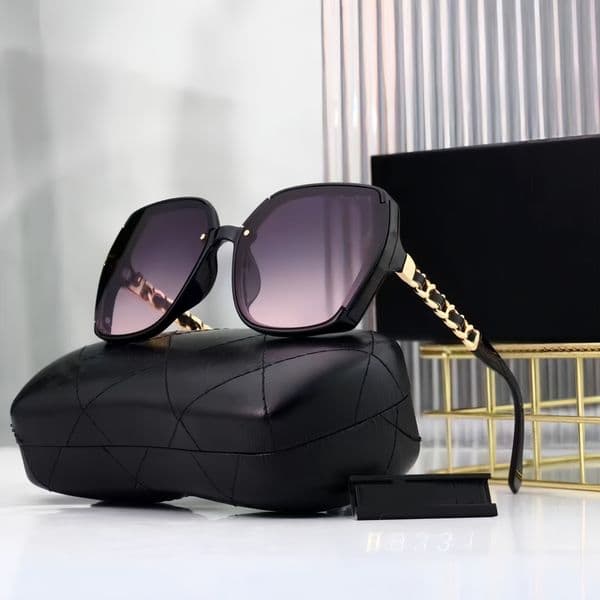 sunglasses for women designer Spicy girl style sunglasses for men Sexy trend men gift Beach shading UV protection glasses mens designer sunglasses mens sunglasses