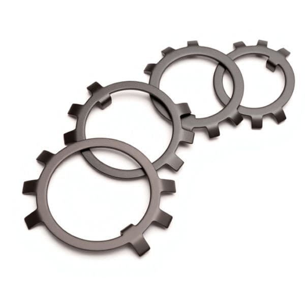 Stop pad manufacturer supplies 3PNL mud pump accessories with complete styles quality assurance