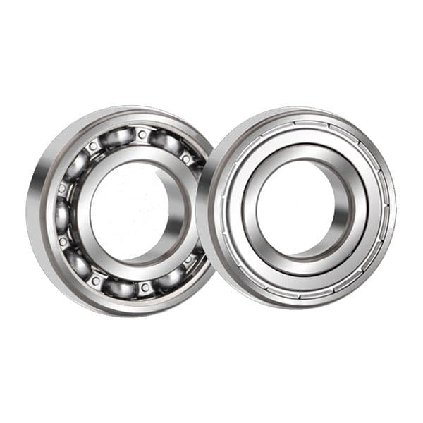 bearing manufacturer supplies 3PNL mud pump accessories with complete styles quality assurance