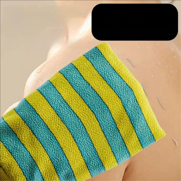 Wholesale Bulk Purchase of Thick-Bodied Foam Spreader Gloves For Intensive Soak Cleans