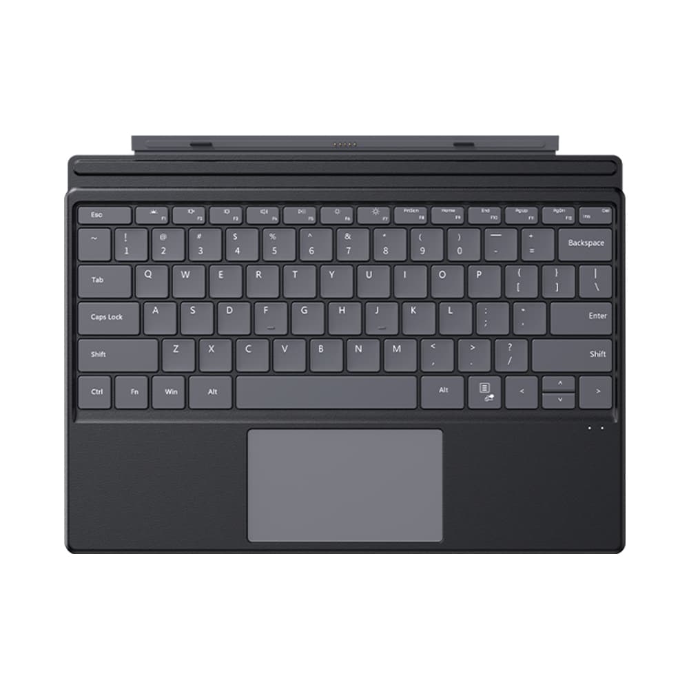 Klawiatura magnetyczna CHUWI do laptopa Hi10 Max