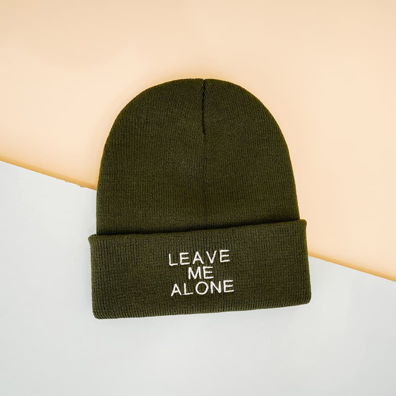 TEMU Fashion Casual Outing Hat For Men And Women, Hat
