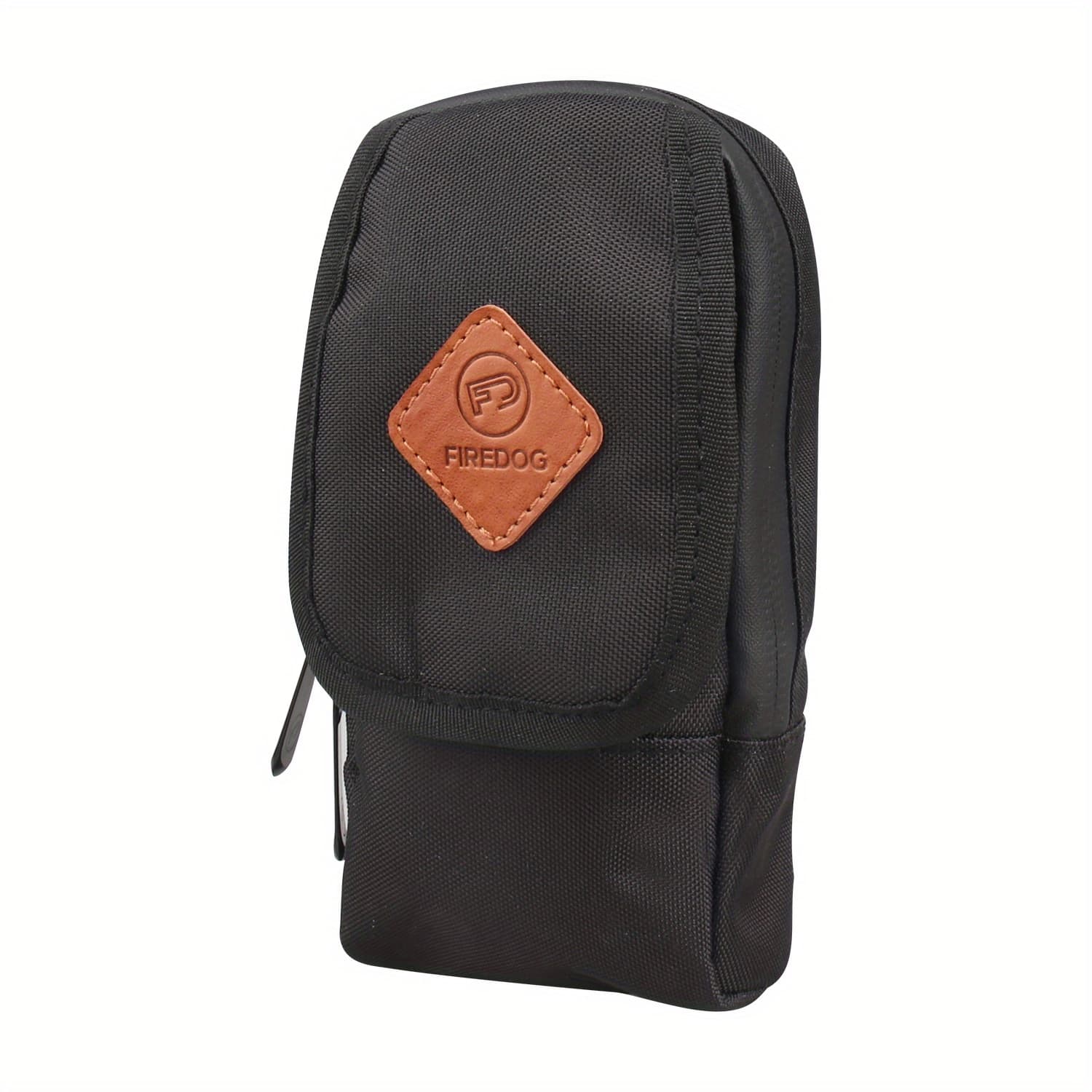 TEMU Smell Proof Bag, Odor Proof Case Sling Bag, Crossbody Bags For Travel Storage