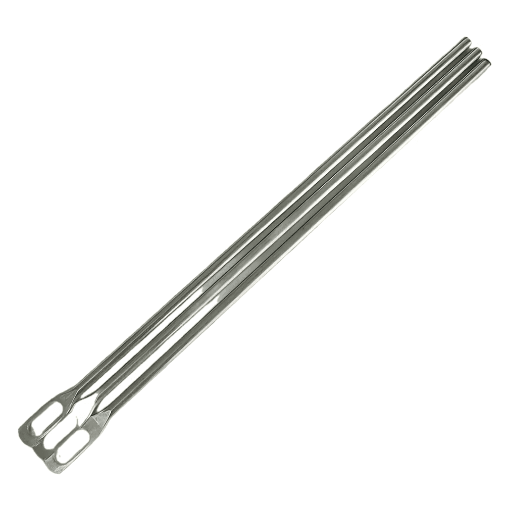 TEMU Large-size String Threader – Special For Elastic Bands/waist Cords/hat Strings, Quick Threading Tool, Essential For Pants Sewing