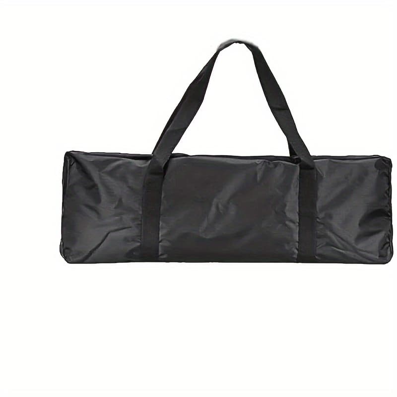 TEMU Electric Scooter Packaging, Car For Whole Vehicle Bag Storage Bag Handbag, Just That The Package The Car