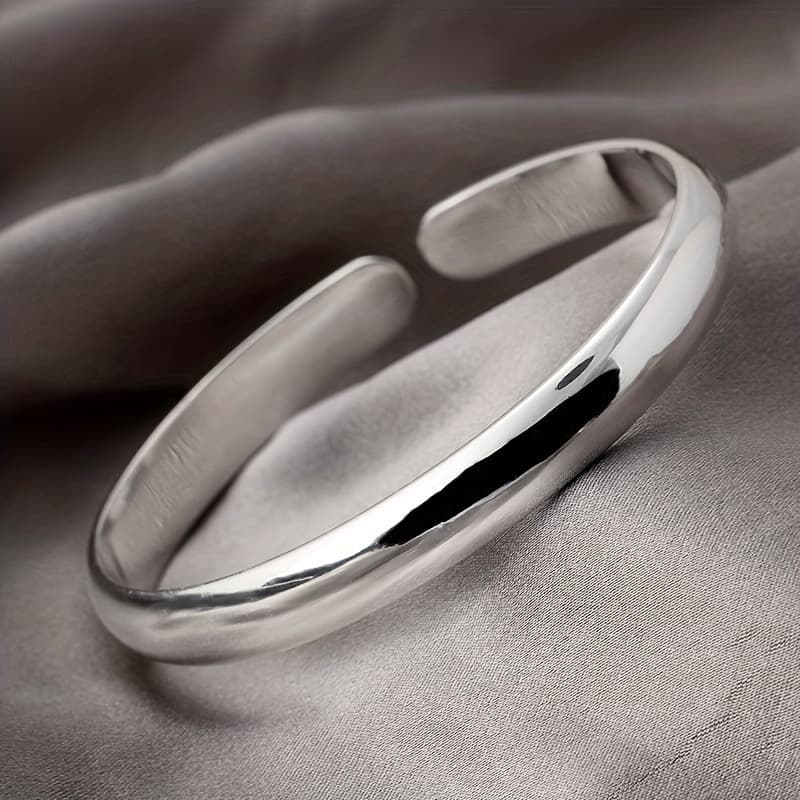 TEMU Bracelet For Women Casual Additions