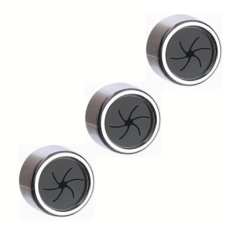 TEMU 1/3/6pcs Storage Towel Stopper, Bathroom Free Punching Creative Towel Stopper, Wall Hanging Towel Rack, Kitchen Bathroom Rag Wash Towel Hook