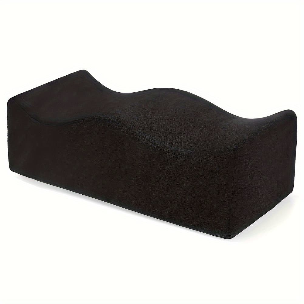 TEMU Bbl Pillow Office Seat Cushion Hip Lifting Pad Postoperative Seat Cushion