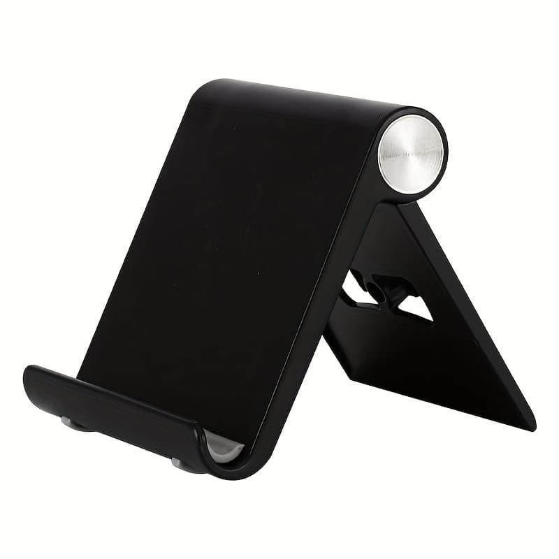 TEMU Universal Mini Mobile Phone Holder, Portable Desktop Stand Table Cell Phone Accessories For Phones-jy-b002