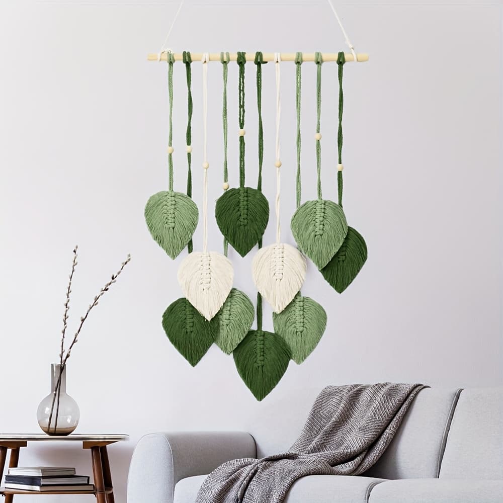 TEMU 1pc Tapestry Wall Decor, Bohemian Wall Art, Theme Home Decor, Bedroom Decoration, Creative Gift, Study Supplies For Classroom Living Room Office Decor
