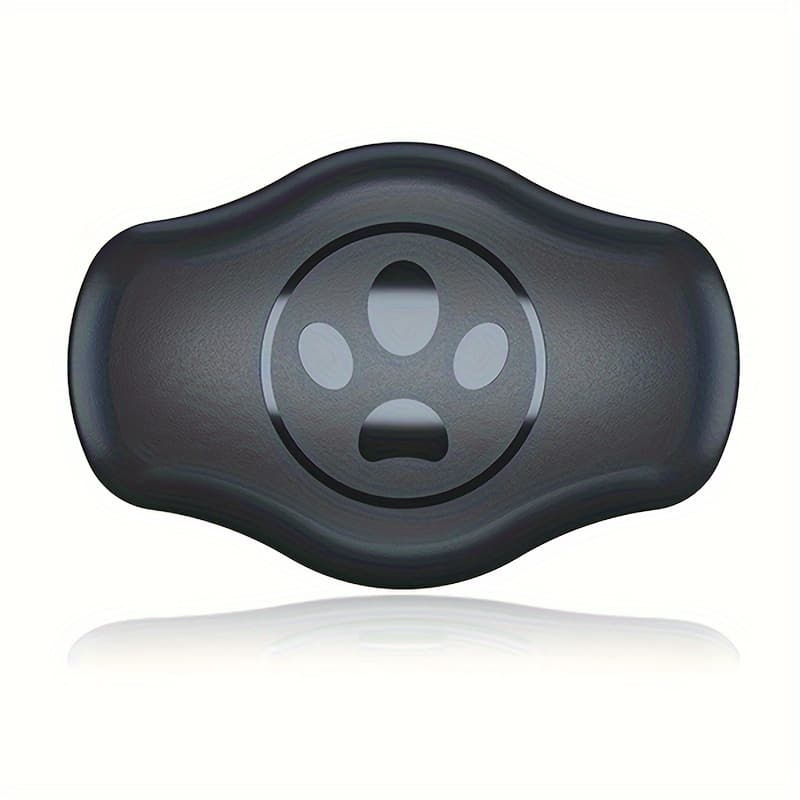 TEMU Protective Case For Airtag, Use For Pet Collar Tpu Shockproof Sleeve For Airtags, Suitable For Collar