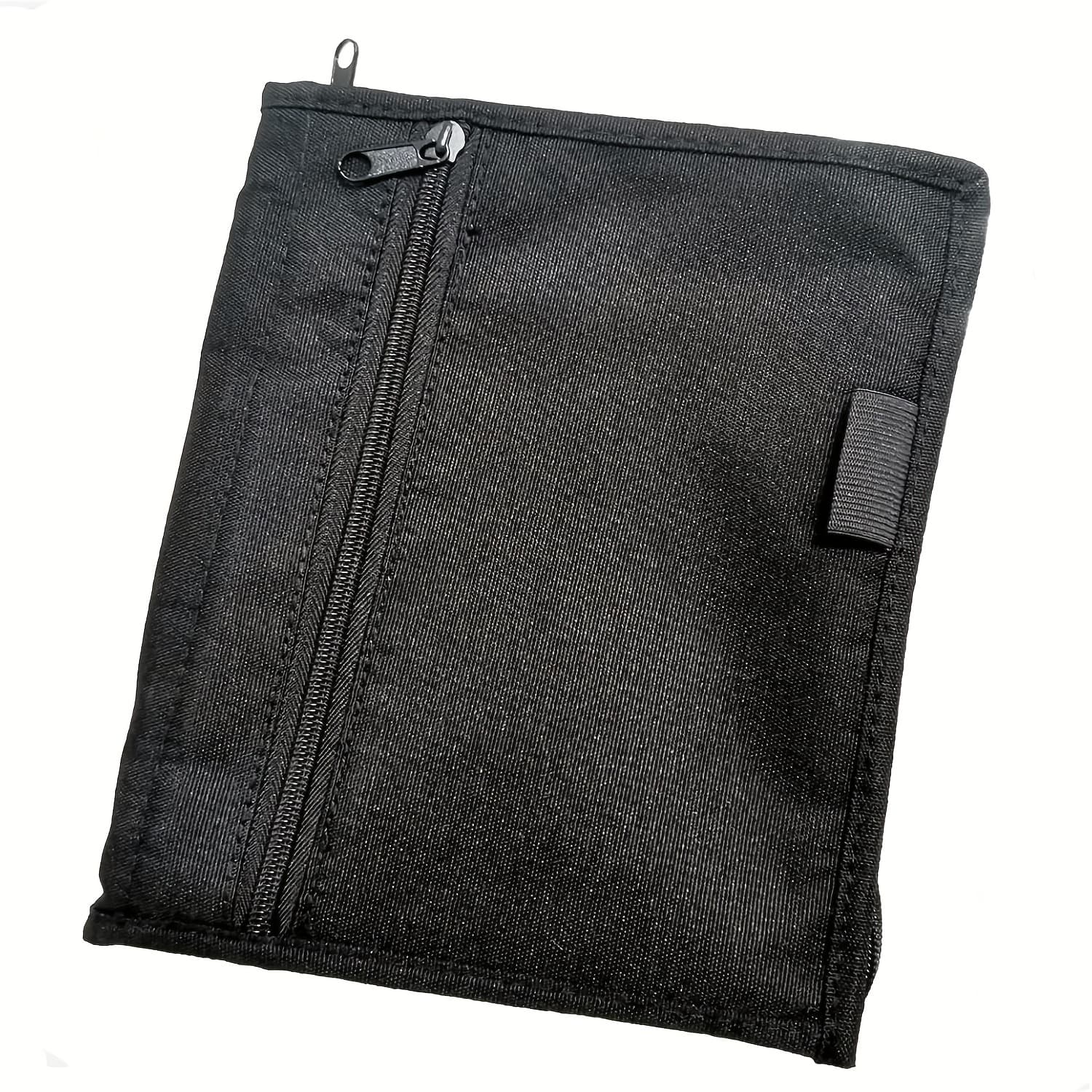 TEMU Storage Bag Portable Storage Pouch