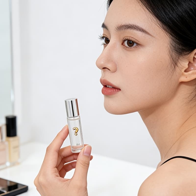 TEMU Cologne Long- And Charm Business And Gift