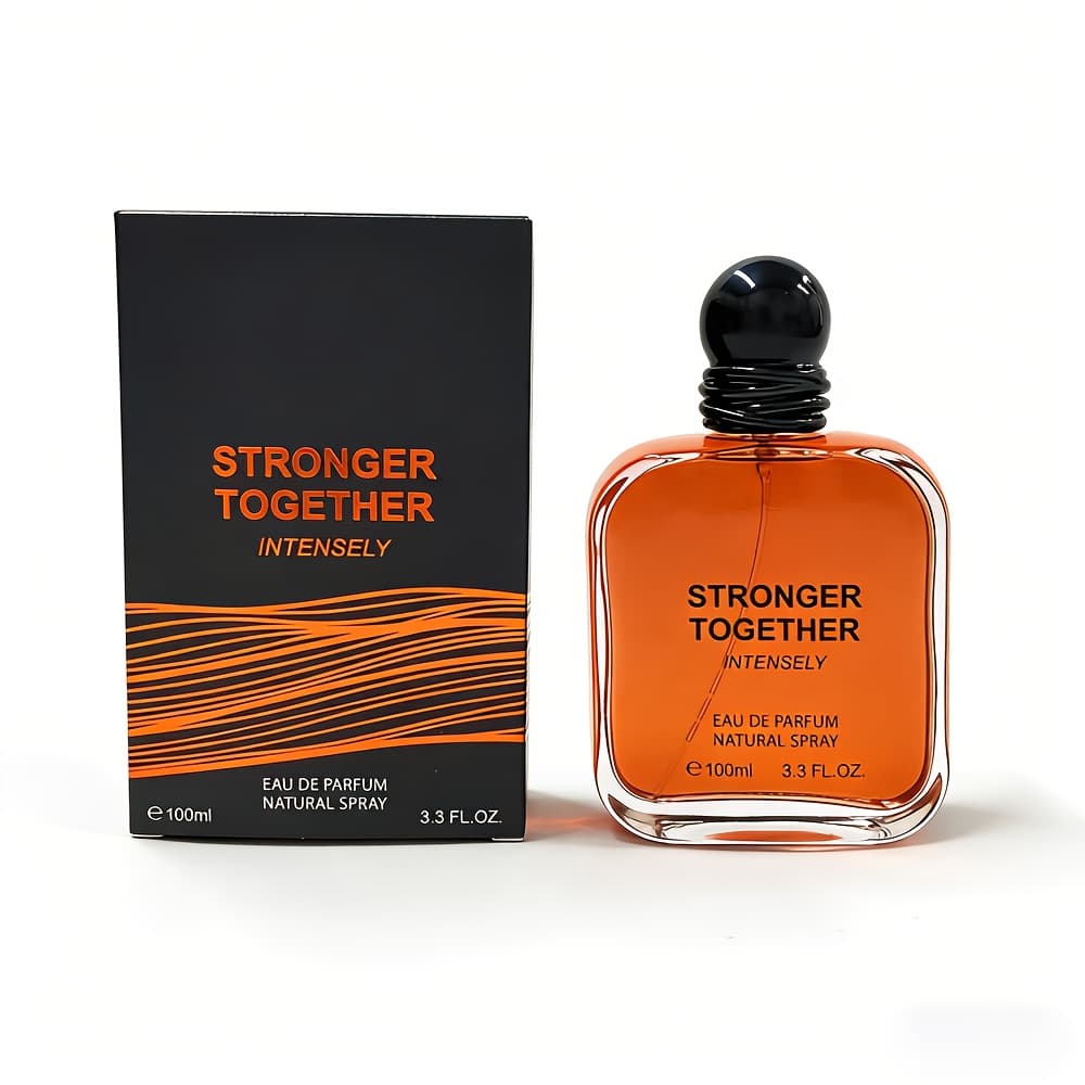 TEMU Dating Perfume For Men | Classic Vanilla, Pink Pepper, And Fragrance | Enhance Masculine Charm For Everyday Dates