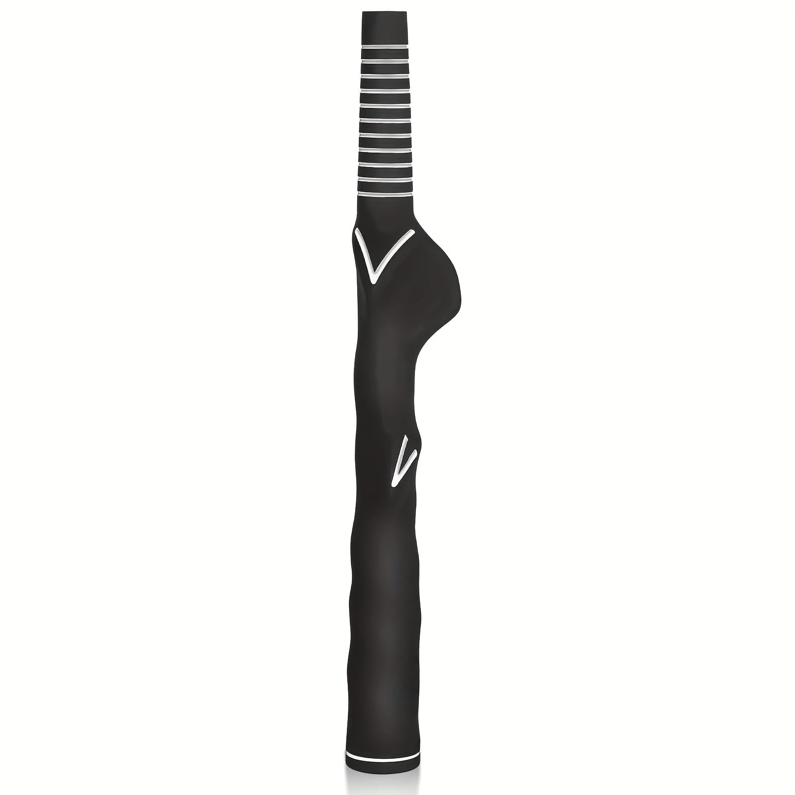 TEMU & Left Hand Golf Swing Training Grip Trainer