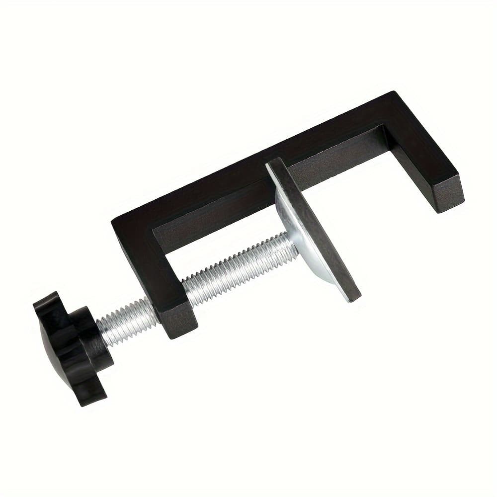 TEMU C-clamp Clamp Powerful F-clamp Woodworking Fixing Clamp Clamp G-clamp Woodworking F-clamp Additions Tool