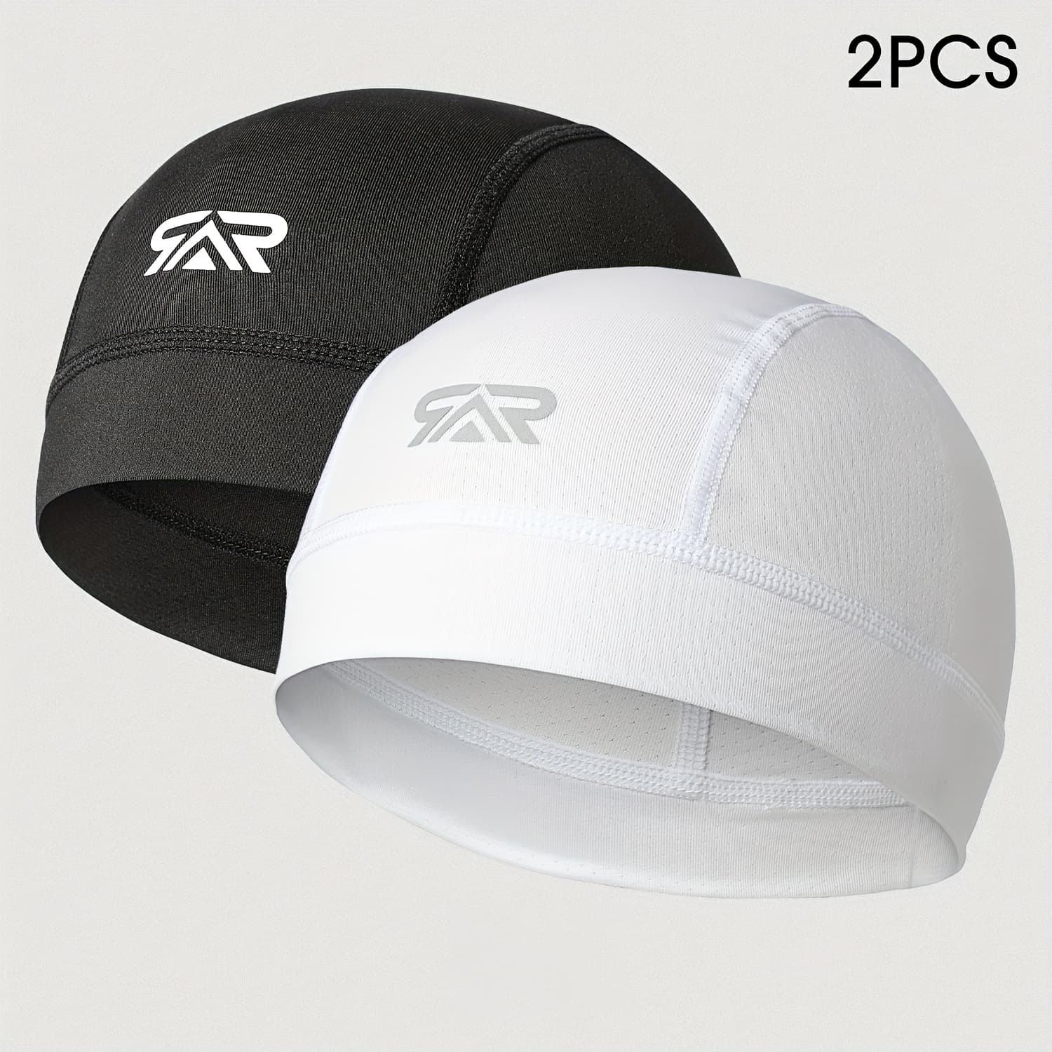 TEMU A Set Of 1/2/3 Polyamide S Made Of 85% Stretchable Material And 15% Elastic Fabric, Featuring A Solid . Are Lightweight, Breathable, And Machine Washable, Making Them Suitable For Men And Women