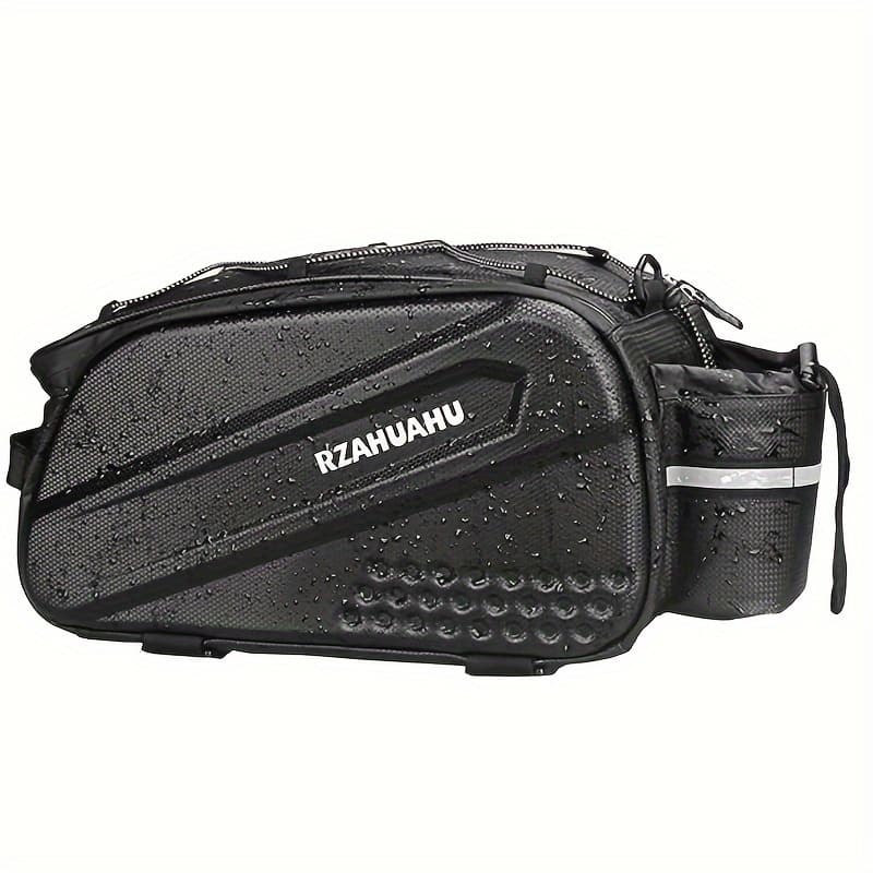 TEMU Bag Rear Bag Portable Bag Bag