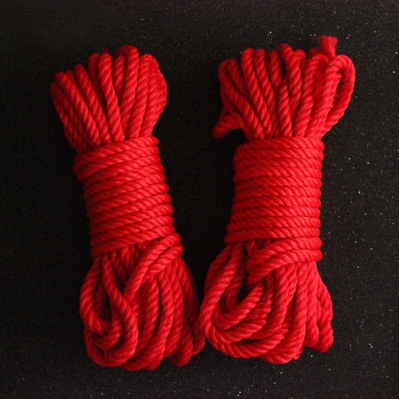 TEMU 2pcs , For Wedding Companion And Bundling Quilts, Bridal Tying Quilts And Quilts, Wedding Essential!