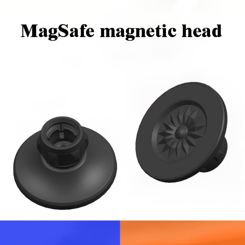 TEMU Magnetic Phone Holder Accessory