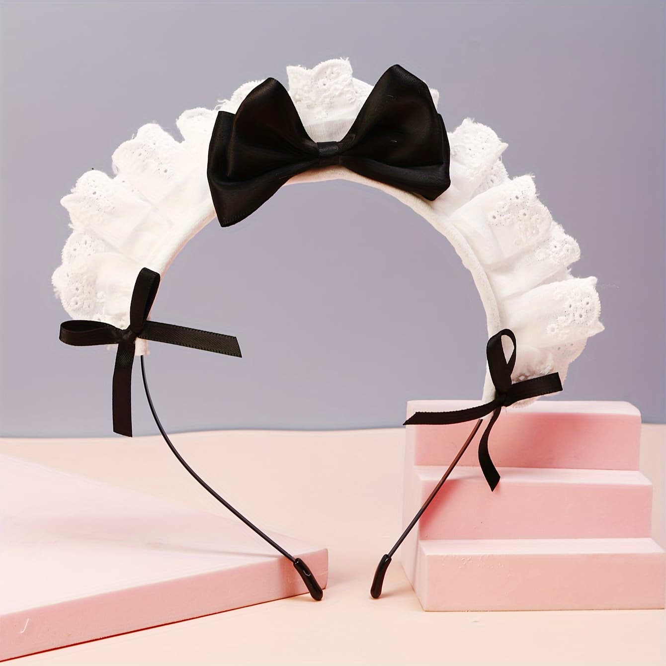 TEMU Bow For Women - For Parties, &