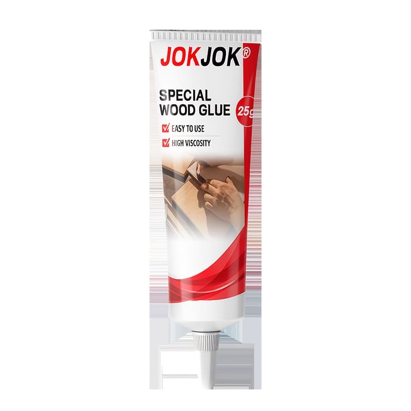 TEMU Versatile And Wood Adhesive | Fast-drying Welding Glue For Immediate Bonding Of Solid Wood, Chair Components, Table Edges, Flooring Repairs, Furniture, And . Quick Repairs, Usage, And A Strong,