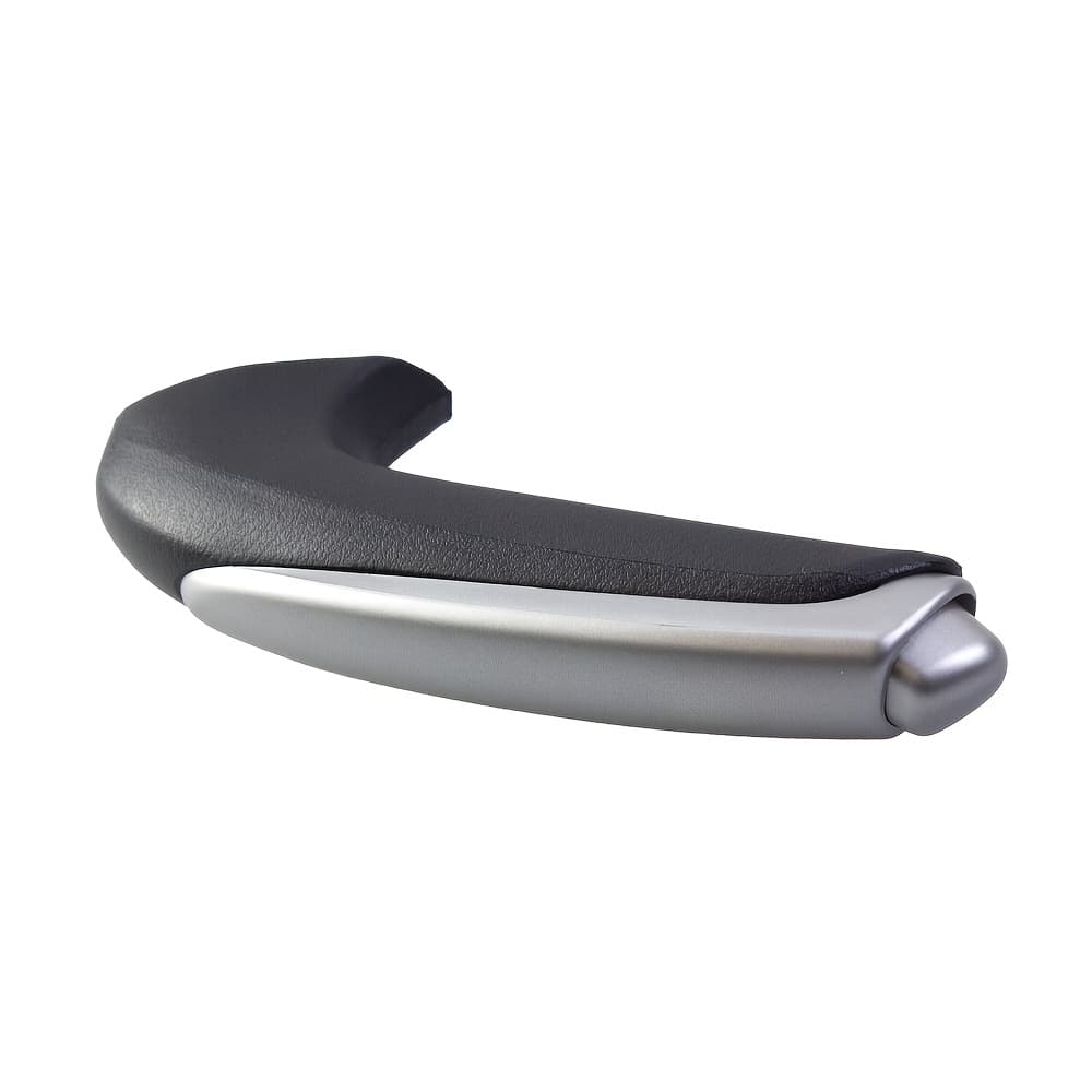 TEMU A Lever For Civic 2006-2011for H 2006-2011for Civic Sedan2006-2011for Chvic Hybrld Sedan 2006-2011for Civic Ngv Sedan 2006-2011