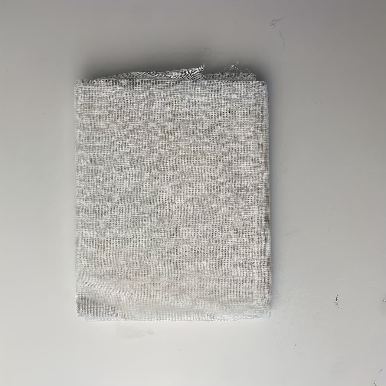 TEMU Repair Fabric For Restoring Old Book Bindings, Bookbinding Fabric, 39 X 45 Inches